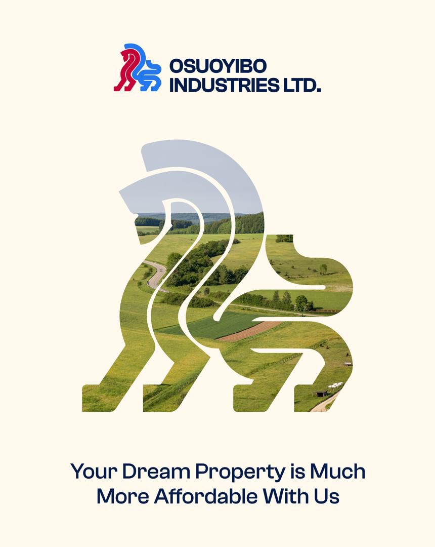 Provide
